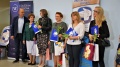 Dzień Matki i Dzień Dziecka z Towarzystwem Przyjaciół Dzieci