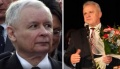 Prawo i Sprawiedliwość sprawi naszemu miastu nowego burmistrza?