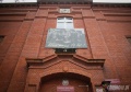 Koło Teatralne LO zaprasza na przedstawienie