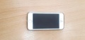 Znaleziono telefon