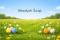 Wesołych Świąt