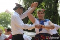Po góralsku w Niebieskim Parasolu [ZDJĘCIA]