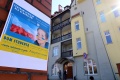 Collegium Witelona: Ruszyło Centrum Spotkań dla Uchodźców