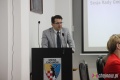 Andrzej Pyrz: Budżet na 2020 rok to budżet zrównoważony