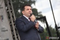 Głosowanie nad wotum zaufania dla Wójta. Zobacz raport o stanie gminy