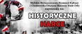Historyczne Harce w nowej odsłonie