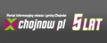 5 urodziny portalu: weź udział w konkursie i wygraj bon na 150 złotych do Garderoby! (wyniki)