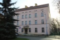 Miejska Biblioteka Publiczna zaprasza na wystawę prac Marii Turek