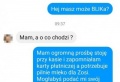 Mieszkańcy powiatu legnickiego ofiarami oszustw metodą na BLIK