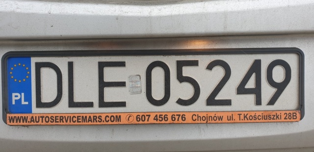 Zdjęcie