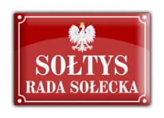 Wybory sołtysów i rad sołeckich w Gminie Chojnów