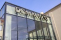 Warsztaty pieśni o miłości w Domu Kultury