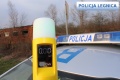 Kolejni pijani kierowcy odpowiedzą za swoje czyny