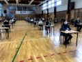 Minister Edukacji potwierdza termin matur. PZS publikuje harmonogram