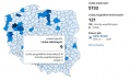 Raport zakażeń koronawirusem