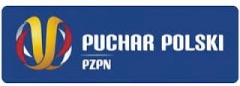 Półfinał Pucharu Polski z udziałem Czarnych Rokitki.