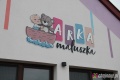 Żłobek Arka Maluszka w Kolonii Kołłątaja uroczyście otwarty [ZDJĘCIA]