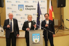 Wszyscy jesteśmy z tej samej gliny chociaż czasami pięknie się różnimy…