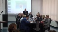 Radni przyjrzeli się gminnym jednostkom organizacyjnym. Zobacz zapis wideo z sesji
