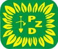 Ogłoszenie: Zebranie zarządu ROD Południe odwołane