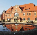 Aktualny rozkład jazdy pociągów na chojnow.pl