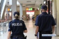 Dolnośląska policja przypomina o obostrzeniach. Kontrole będą kontynuowane
