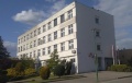 Bezpłatne szkolenia on-line dla mieszkańców gminy Chojnów