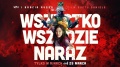 [WYNIKI KONKURSU] "Wszystko wszędzie naraz" - wygraj bilety na film