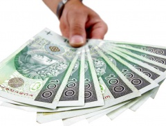 Jak bezpiecznie brać chwilówki?