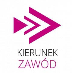 7 pytań do… PR-owca.