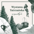 Tatrzańska niepodległa. Wystawa w chojnowskiej bibliotece