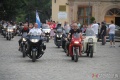 Zobacz program Dni Chojnowa 2019