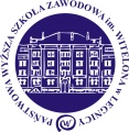 PWSZ zaprasza na studia niestacjonarne!