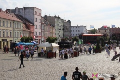Imieninowe spotkanie Marii, Maryś, Marysieniek... [ZDJĘCIA]