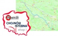 Charytatywna Ekspedycja. Istebna celem pierwszego etapu załogi z Żukietty. Start już 21 sierpnia