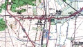 Przystanek kolejowy Biała Górna - tak chcą mieszkańcy gminy Chojnów