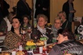 Za zdrowie Pań w wigilię ich święta [ZDJĘCIA]