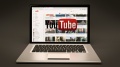 Najchętniej oglądani streamerzy w Polsce i na świecie