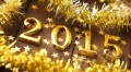 Szczęśliwego Nowego Roku życzy redakcja portalu 