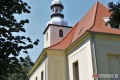 230 tysięcy na konserwację malowideł ściennych w pątnowskim kościele