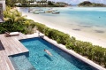 Luksusowe wycieczki na Karaiby - Saint-Barthélemy