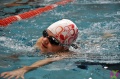 Mistrzostwa Chojnowa w Pływaniu Dla Dzieci i Młodzieży
