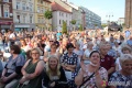 UM zapowiada konsultacje społeczne w sprawie oferty kulturalno-sportowej Chojnowa