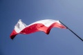 Przed nami Święto Niepodległości