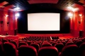 Kino Kultura wznawia pracę. Co w repertuarze? 