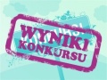 Wyniki konkursu mikołajkowego