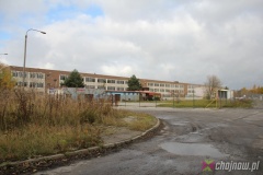 Jan Serkies: pozyskanie tak dużego inwestora wpłynie na rynek pracy i rozwój gospodarczy