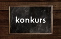 Kto był/jest Twoim najlepszym nauczycielem? [WYNIKI KONKURSU]