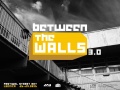 Wkrótce po raz trzeci rusza Festiwal Between the Walls!
