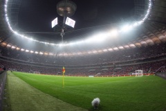 Poznaliśmy pary półfinałowe Pucharu Polski. Szczęśliwy los Rokitek.